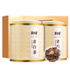 賓之香正品福鼎白茶陳年老壽眉散茶2016年老白茶荒野茶葉福建寧德 250g