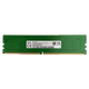 惠普（HP）工作站配件 (內(nèi)存、硬盤、SSD） 8GB DDR5 4800 NECC
