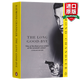 英文原版 漫長(cháng)的告別 The Long Good-Bye 愛(ài)倫坡獎 村上春樹(shù)力薦 雷蒙德錢(qián)德勒