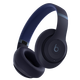 【95成新】beats Beats Studio Pro 無(wú)線(xiàn)頭戴式 藍牙主動(dòng)降噪耳機 兼容蘋(píng)果安卓系統 - 海軍藍