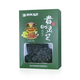 天齊集團(tuán)（TIANQI）天齊 靈芝125g/盒貴州特產(chǎn)黑芝整枝禮盒佳節(jié)送禮靈芝粉干貨