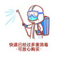 佳維若適用紅米Turbo3手機(jī)殼note13新款氣囊軟殼13pro 13pro+防摔簡(jiǎn)約風(fēng)紅米note13Rpro男女13r創(chuàng)意 . 紅米note13