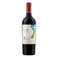 尼雅（NIYA）紅酒 PEOP  優(yōu)釀級赤霞珠葡萄酒 750ml 單支裝