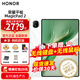 榮耀平板MagicPad2 12.3英寸平板電腦OLED 3K144Hz高刷護(hù)眼屏網(wǎng)課學(xué)習(xí)娛樂(lè)二合一游戲辦公 月影白 12GB+256GB【365天碎屏險(xiǎn)+2年延?！? title=