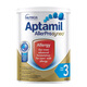 愛(ài)他美（Aptamil） 澳洲原裝進(jìn)口 深度/適度水解奶粉嬰幼兒奶粉900g 深度水解3段(12-36個(gè)月)