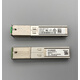 貓棒2.5g諾基亞 G-010S-A MA5671A 貓棒 2.5G 光貓GPON協(xié)議HXM40 華為MA5671A送大散熱片尾纖法