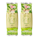 猴王牌梔子花茶100g*2袋裝原葉冷泡花茶梔香濃香型