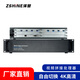澤顯Zshine液晶拼接屏支持回顯控制切換矩陣/外置拼接處理器 HDMI高清視頻數據處理器圖像畫(huà)面切換器 方案設計