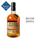 山姆 三只猴子 調配麥芽蘇格蘭威士忌 1升 1000mL