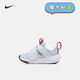 NIKEFLEX ADVANCE BR (TD)耐克兒童跑步鞋小童運(yùn)動(dòng)鞋童鞋兒童鞋 DV9106-411 25