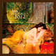 進(jìn)口CD TAS 2012 絕對(duì)的聲音 歐美發(fā)燒碟