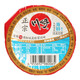 川崎 海鮮火鍋蘸料99g