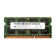 聯(lián)想（LENOVO） 筆記本內(nèi)存條PC3 DDR3 16片雙面256顆粒 8G-1333-1600 Y470