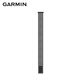 佳明（GARMIN）灰色尼龍表帶(22 mm)適用于F7PRO/EPIX PRO(47)