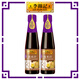 李錦記 鹵水汁410ml*2 0添加防腐劑 鹵肉鹵菜鹵豆腐鹵汁調味 醬油