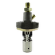 風(fēng)冷柴油發(fā)電機微耕機配件173F178F186F188F92噴油泵噴油器嘴總成 噴油泵總成186F-186FA-（正向-天鴻原廠(chǎng)）