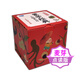 麥芽小考拉小達(dá)人點(diǎn)讀筆配套點(diǎn)讀書 中國(guó)繪蒙學(xué)經(jīng)典全彩小繪本圖文釋義注音 國(guó)學(xué)與故事繪本 3-6歲 （不含點(diǎn)讀筆） 100冊(cè)