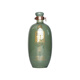 蘭陵【酒廠發(fā)貨】15度蘭陵美酒15年陳500mL甜型特型黃酒山東名酒送禮 十五年美酒 500mL 2瓶 0