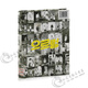 EXO-K專(zhuān)輯cd 咆哮 韓文版 日韓流行組合歌曲 CD光盤(pán)+寫(xiě)真集+簽名卡片