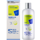 澳睿絲植物原液潤養去屑洗發(fā)水止癢洗發(fā)液去頭皮屑去油洗發(fā)水 水潤去屑洗發(fā)液 200ml 1瓶
