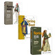 Spring開發(fā)三劍客新版(京東套裝共3冊)（異步圖書出品）