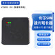 卡爾KT8003電信運(yùn)營(yíng)商開(kāi)卡SIM卡寫(xiě)卡讀卡器 營(yíng)業(yè)廳開(kāi)手機(jī)卡識(shí)別儀藍(lán)牙閱讀器二代身份證讀卡器 KT8003（B）聯(lián)通
