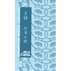 王鐸 行書心經(jīng)/名家集字心經(jīng)
