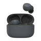 【9成新】索尼（SONY）LinkBuds S 舒適入耳 真無(wú)線(xiàn)降噪耳機 藍牙5.2 歐陽(yáng)娜娜同款 黑色