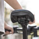 Bone自行車(chē)AirTag保護套定位防丟防盜GPS追蹤器保護套隱藏安裝固定器
