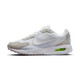 耐克（NIKE） AIR MAX SOLO男子氣墊緩震休閑跑步鞋DX3666-003 DX3666-003 42.5