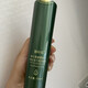姬存希護(hù)膚品套裝蝸牛原液系列全套洗面奶爽膚水乳液素顏霜精華睡眠面膜 蝸牛原液柔膚水100ml