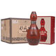 仰韶彩陶坊地利紀念版46度（450ml）+70度（50ml）陶香型白酒喜宴專(zhuān)享 46度 450mL 6瓶 +50ml  70度酒頭