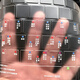 雷神911Zero2023大黃蜂911X暗殺星911Air星戰五代911MT鍵盤(pán)膜 其他型號，請聯(lián)系客服