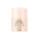 安熱沙（Anessa）倍護(hù)防曬乳親膚型12ml體驗(yàn)裝
