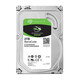 希捷Seagate/希捷ST2000DM006 2TB臺式機機械硬盤(pán)7200轉2T新酷魚(yú) 2TB 店保一年
