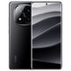 【99成新】小米（MI）Redmi Note 14 Pro+ 第三代驍龍7s  6200mAh大電量 16GB+512GB 子夜黑 紅米5G手機