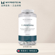 myprotein己能 天冬氨酸鋅鎂膠囊促睪酮素健身膠囊 90粒