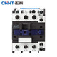正泰（CHNT）CJX2-3210  220V  交流接觸器 32A接觸式繼電器