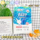 兔仔兜兜紙尿褲拉拉褲超薄透氣柔軟實(shí)體店發(fā)貨 拉拉褲XXL52片