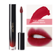 賽姬絲絨啞光唇釉鏡面水光唇釉六色可選滋潤保濕一抹顯色唇彩多色可選 冰糖楊梅
