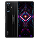 小米 Redmi 紅米K40游戲增強版 二手手機 5G手機 天璣12006nm旗艦處理器 暗影 12G+256G【送3C超級快充】 95新