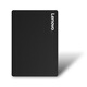 聯(lián)想（LENOVO） 原裝筆記本臺式機固態(tài)硬盤SSD 2.5英寸 7MM  SATA接口 240G-256G  需要系統(tǒng)請留言 ideapad310/320/330/520