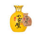 迎駕貢酒 樂陶小迎駕 濃香型白酒 45度175ml  單瓶裝 