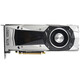 麗臺（LEADTEK） NVIDIA GTX1070/1080公版顯卡 科學(xué)運算 吃雞顯卡 GTX 1080Ti 11G