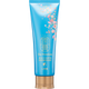 睿嫣潤膏 LG韓國進(jìn)口 潤養(yǎng)光澤洗發(fā)水250ml（柔順留香）干發(fā)養(yǎng)護(hù)