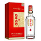 瀘州老窖養(yǎng)生酒 百年白首和之美喜宴送禮婚慶酒 42度 500mL 1瓶