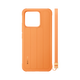 XIAOMI原裝小米13旅行素皮手機殼xiaomi13旅行款保護殼小米13pro手機包 小米13素皮-秋日丹楓【有繩】