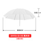 金貝（JINBEI）DE250W攝影閃光燈小型套裝攝影棚器材打光燈人像服裝發(fā)絲輪廓燈靜物產(chǎn)品服裝美食美妝證件照攝影燈 S-32-33