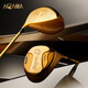 HONMA NEW MG460RF一號木發(fā)球木男士4星級5星高爾夫球桿禮贈日本制造 4星 R硬度 一號木（賽場(chǎng)利器）