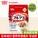 卡樂(lè )比（Calbee）水果麥片日本進(jìn)口營(yíng)養即食早餐泡酸奶麥片 卡樂(lè )比原味麥片600g